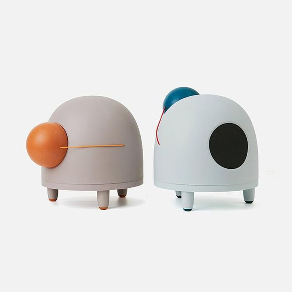 

semi-closed cat litter removable and washable cat house four seasons universal pets supplies comfortable and warm toys