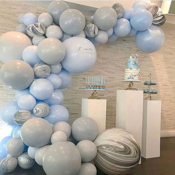 

3pcs/set) rectangle stand only )wedding decoration party event metal flower ballon frame arch backdrop stand qq097