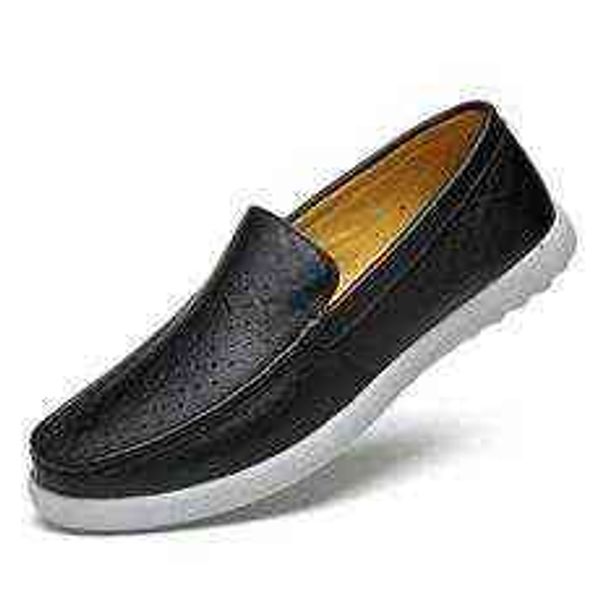 

tangzuo h1801 iving shoes, , 38-45, Black