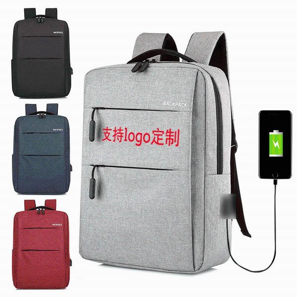 

backpack business lapbag large capacity purses and handbags luxury designer bags for women 2021
