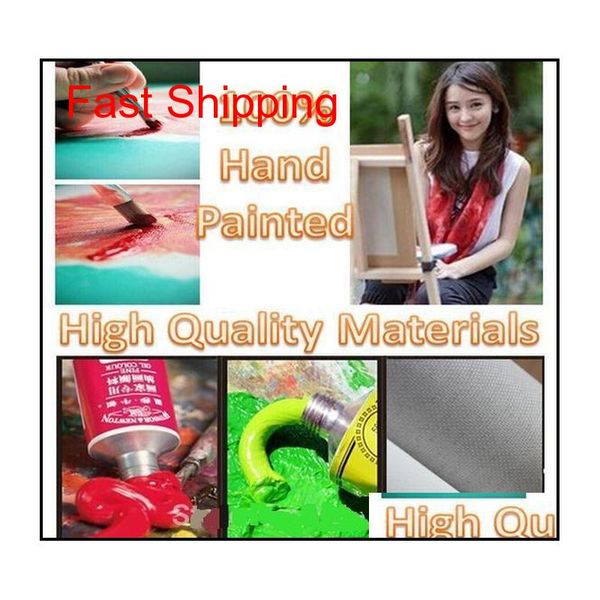 

yongsung kim hand of god hd cavnas print classic portrait wall art oil painting jesus stretches forth hand in water qylpzf bdenet