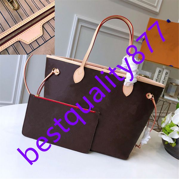 

2021 new style fashion all-match female 32 cm handbag change change letter female lady messenger bag 231-48