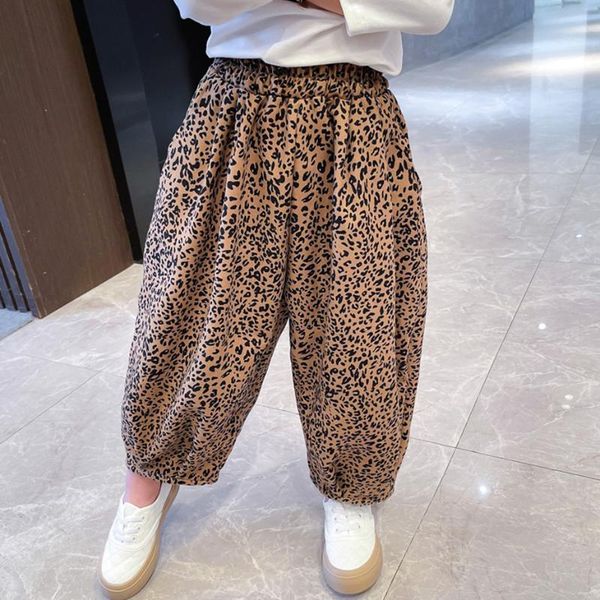 

trousers 01j4062, Blue