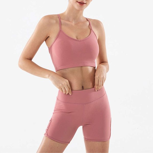

promotion elastic fast women's anti light running dry yoga fitness pants, Gray