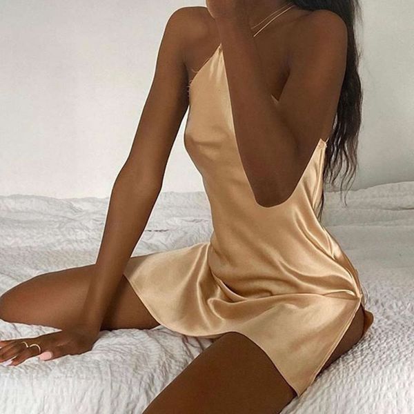 

men's 2020 new high-end temperament drs open back suspender skirt, Black;gray