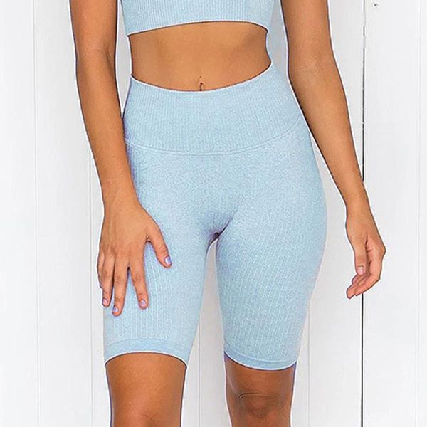 

yoga outfit gym fitness women leggings pants tights for workout clothing without sport