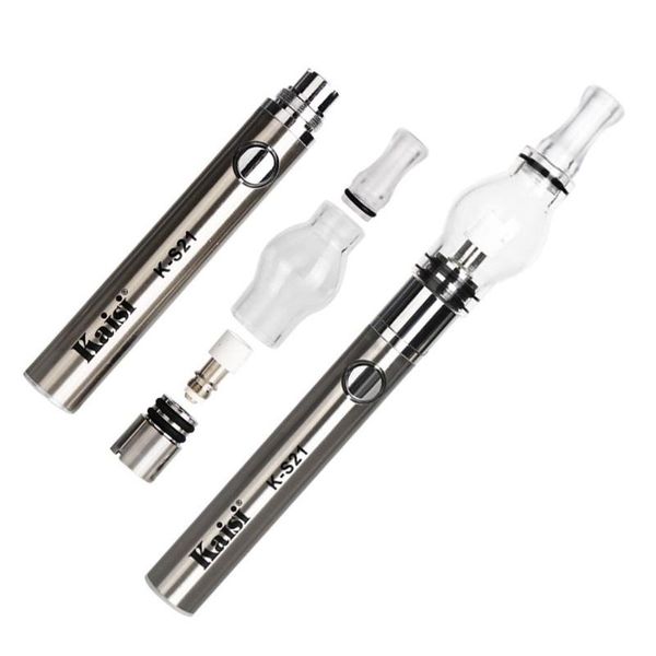 

professional hand tool sets rosin atomizer motherboard short circuit detector for pcb ic mobile phone fast detection repair pen no soldering