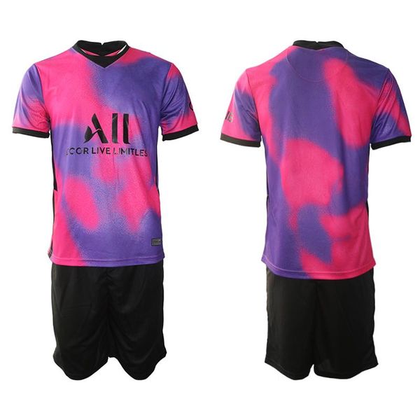 

football suit summer sports tee training, Black