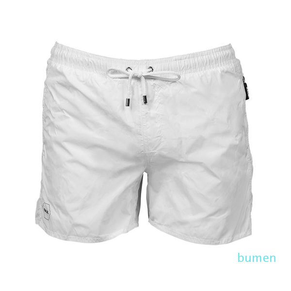 2021 Plus Size Hip Hop Horred Shorts für Männer Sport Balr Shorts Gym-Kleidung Kleidung mit Staubbeutel