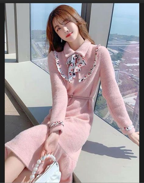 

21lucus payment linkpkaj6true to size we send real pics before ship, White