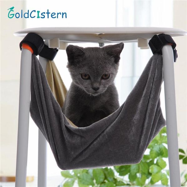 

dog car seat covers pet cats carriers soft warm mats bed hammock hanging chair beds for puppy kitten small medium doggy