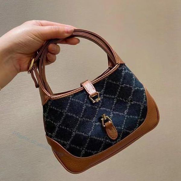 

amazing leather quality famous designer handbags bucket shoulder bag luxury women fashion cross body clutch plain string totes casua