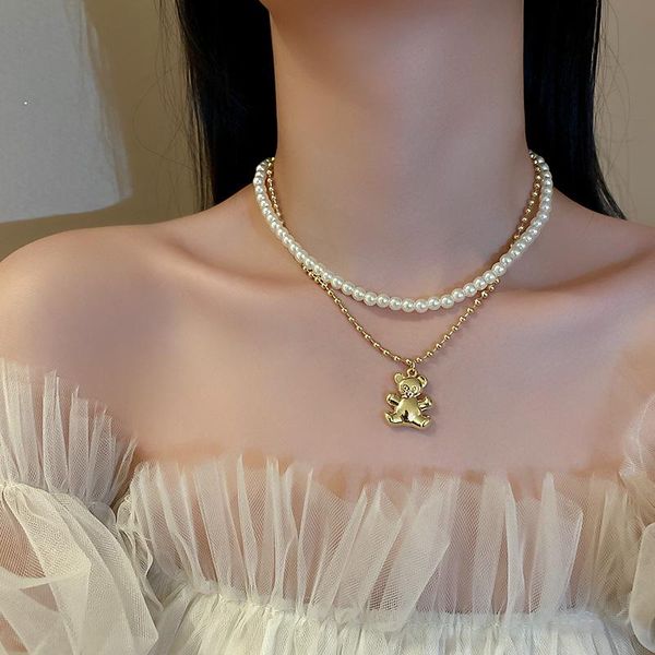 

pendant necklaces 8, Silver