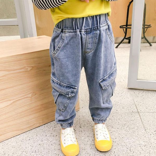 

jeans y4j1884, Blue