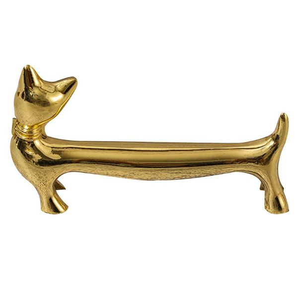 

chopsticks restaurant pillow adorable spoon holder kitchen metal fork stand