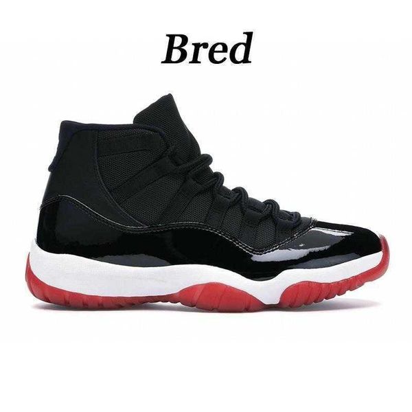 

jumpman 11s basketball shoes 11 sports low high closing ceremony rose gold platinum tint win like 82 96 navy green pink snakeskin velvetlpwv