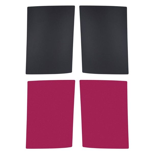 

keyboard covers protective and scratchproof adhesive for ps5-digital accessory,dustproof film