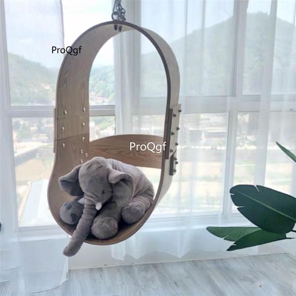 

camp furniture prodgf 1 set 96*60*52cm hanging chair