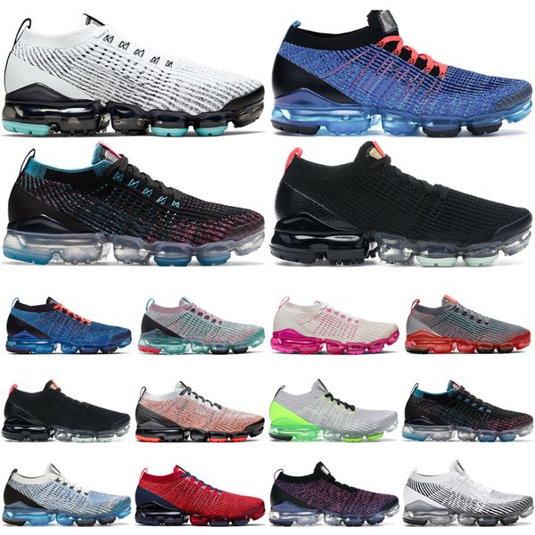 

ale 3.0 running shoes for men women triple black usa astronomy blue electric green pink rise oreo mens trainers outdoor sport sneakers