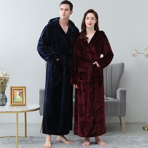 

men's sleepwear men robes 1706 30%, Black;brown