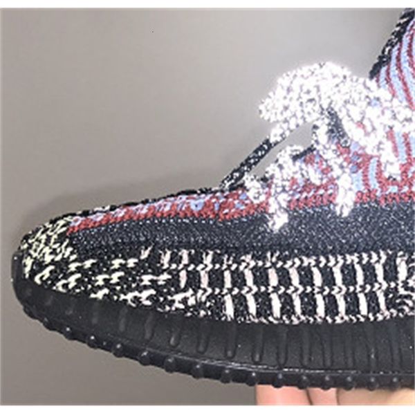 

coconut 350 real popcorn children's shoes high luxury quality