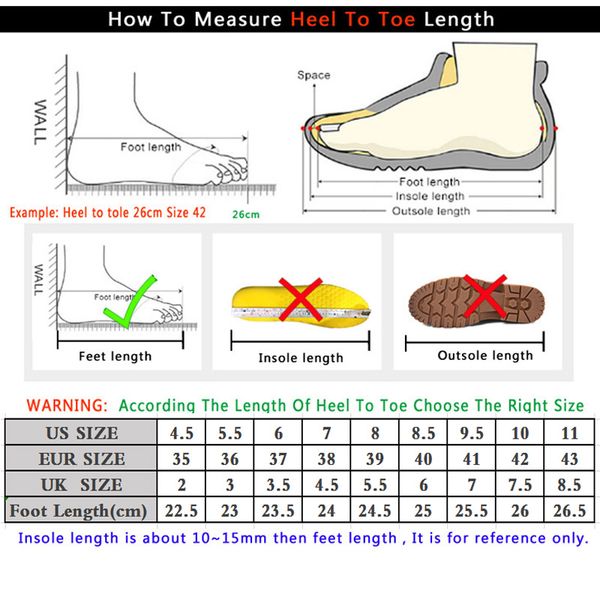 

women platform shoes woman lady flat casual shallow breathable shoes 2020 new summer slip on comfortable lace black fabric shoes