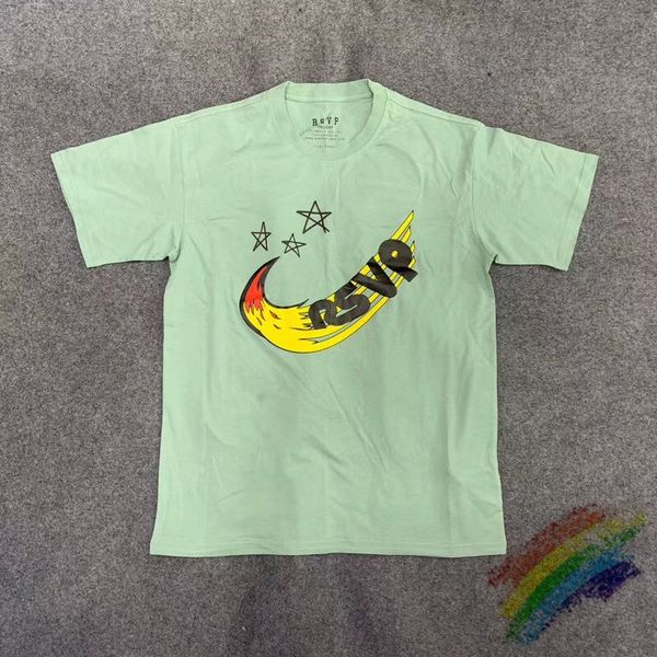 

2021 new 1:1 camiseta alta qualidade de travis scott wjly, White;black