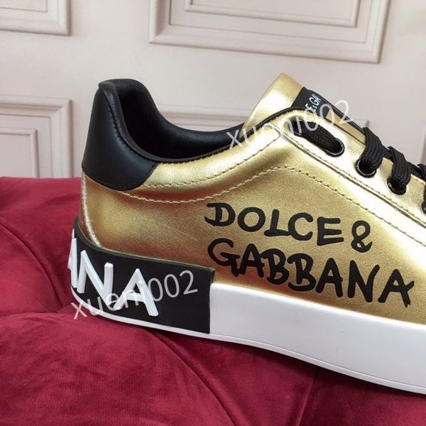 

2021 designer shoes rhyton boots sneakers white beige men women trainers vintage luxury chaussures ladies size 35-45, Black