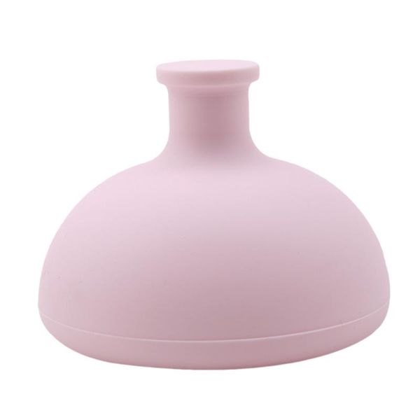 

pacifiers# baby burp silicone pat phlegm take back sputum suction device elderly patient care tools cup