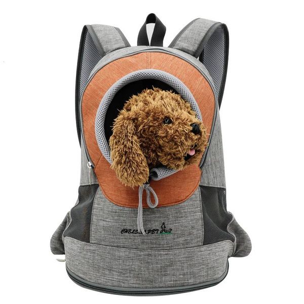 

dog car seat covers bag for small dog, pets carrier bag, backpack