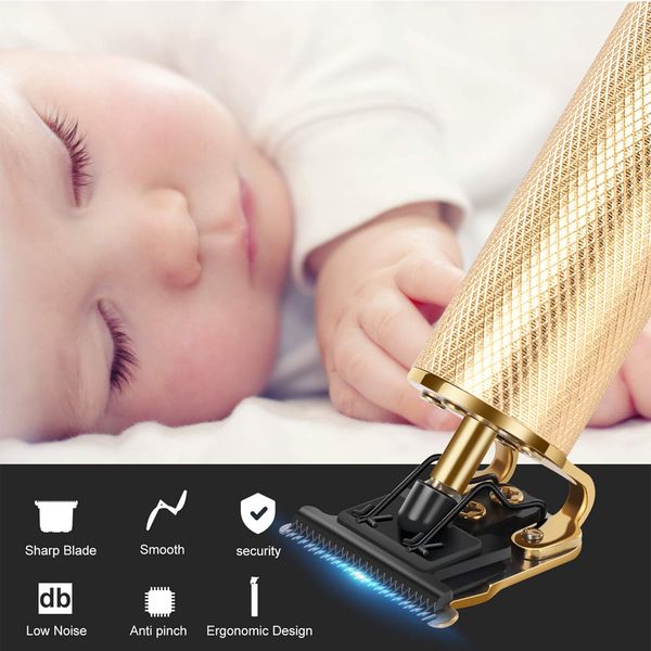 

mens shaver razor electric shaver for men cordless barber hair trimmer clippers beard trimmer shaving machines electric razor