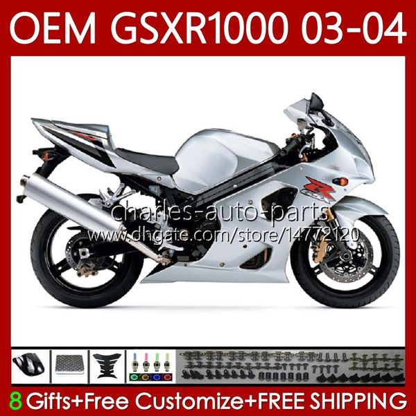 Suzuki Glass Gümüş GSXR-1000 K 3 GSX R1000 GSXR 1000 CC 2003-2004 GSXR1000 K3 03 04 GSXR1000 K3 03 04 GSXR1000 K3 03 04 GSXR1000 K3 03 04 GSX-R1000 2003 2004 GSX-R1000 2003 2004 GSX-R1000 2003 2004 GSX-R1000 2003 2004 GSXR1000 2003 2004 GSXR1000 2003 2004 GSX-R1000 2003 2004 GSXR1000 2003 2004 GSXR1000 2003 2004 GSX-R1000 2003 2004 GSXR1000 2003 2004 GSX-R1000 2003 2004 GSX-R1000 2003 2004