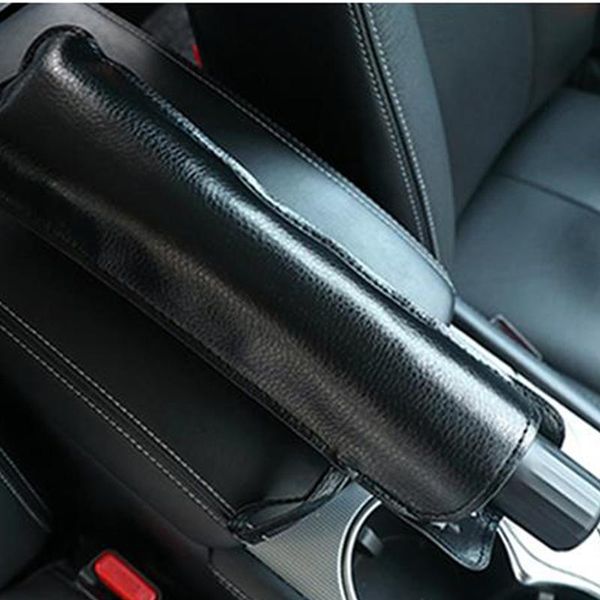 

car sunshade windshield cover foldable anti-ultraviolet heat-insulating for xv forester 2021 impreza outback sti legacy