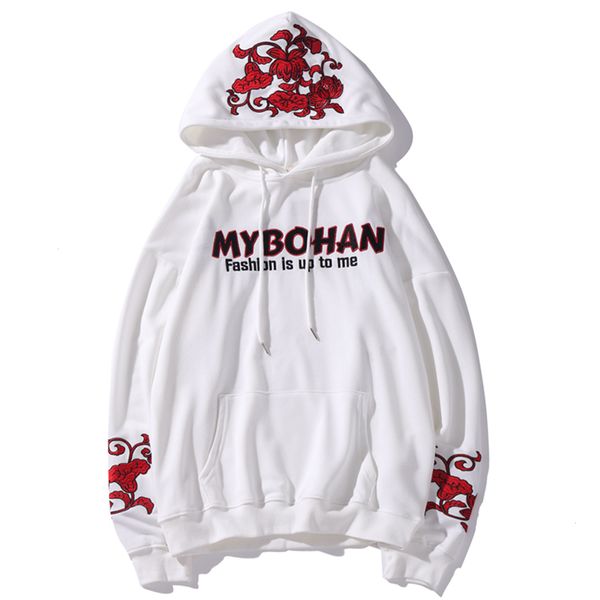 

hop new hip singer printed t-shirt 2021 harajuku casual knitting sweater shirt cotton fashion men's street hoodie yl2j, Black