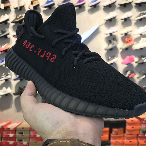 

2022 new running f shoes boost 35 basketball football soccer v2 3m reflective for men kid tephra solid grey utility black vanta sneakers qua