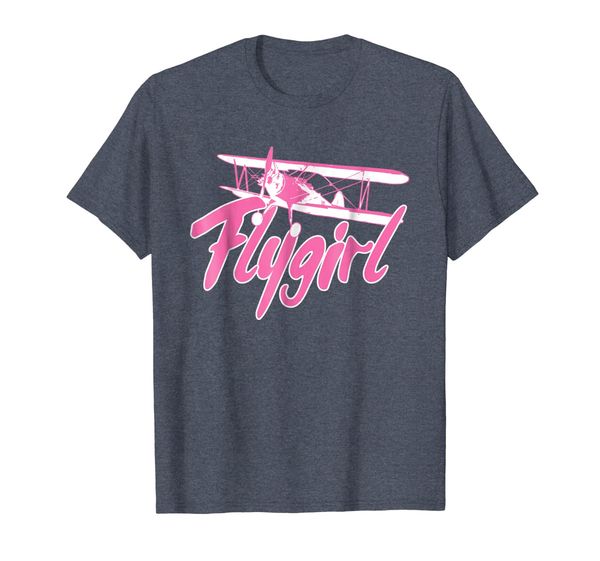 

funny female pilot gift shirt womens aviation and flying tee, White;black