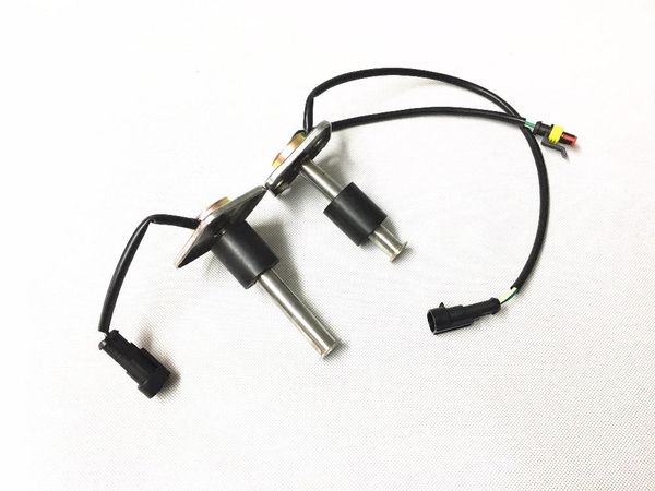 

motorcycle fuel system level sensor for benelli leoncino 500