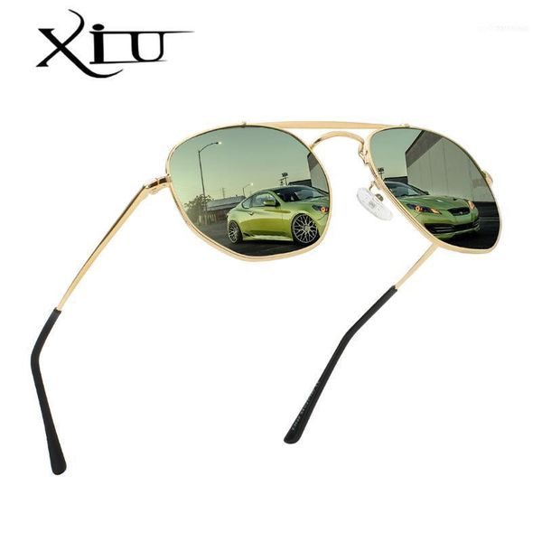 

brand design classic polarized sunglasses men women driving square frame sun glasses male goggle uv400 gafas de sol1, White;black