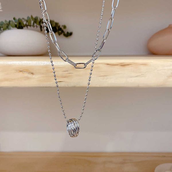 

brass copper 925 sterling silver necklace woman wings gift swarovski crystals steampunk pendants gold rhinestone