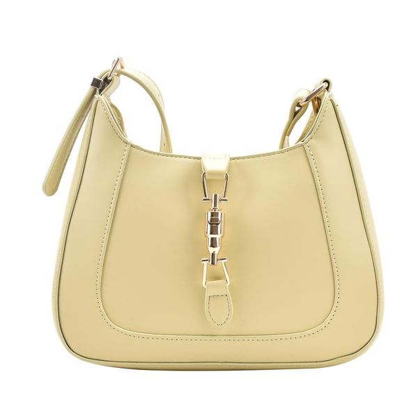 

evening bags purses and handbags designer leather shoulder crossbody for women fashion underarm bag