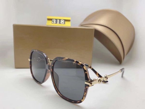 

brand design polarized sunglasses men women pilot sunglass luxury uv400 square eyewear sun glasses driver metal frame polaroid glass lens, White;black