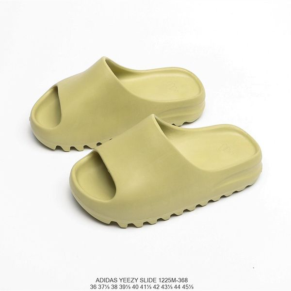 

Fashion brand slippers for men super great quality indoor outdoor basketball football soccer sneakers sports sandal leisure women gift birthday summer party DJT4