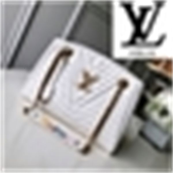 

m51496 white corrugated v-chain women's bag women handbags iconic handles shoulder bags tote cross body bag clutches evening, Blue;pink