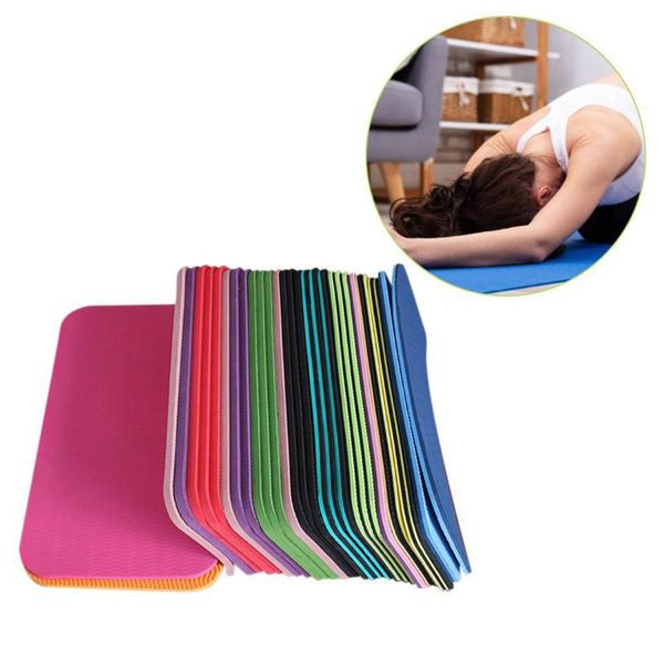 

yoga mats supplies mat waterproof pilates meditation exercise fitness sports