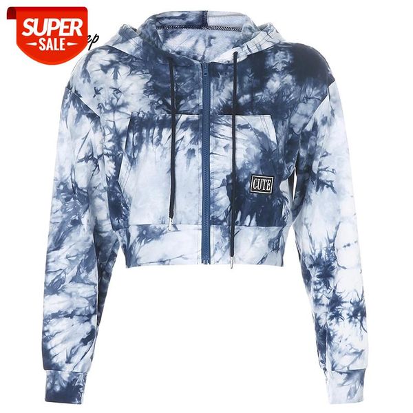 

women casual girls' fashion streetwear trendy casual leisure new streetwear homewear outfit activewear club party #fn89, Black