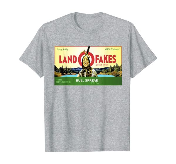 

anti elizabeth warren maga gift t shirt, White;black
