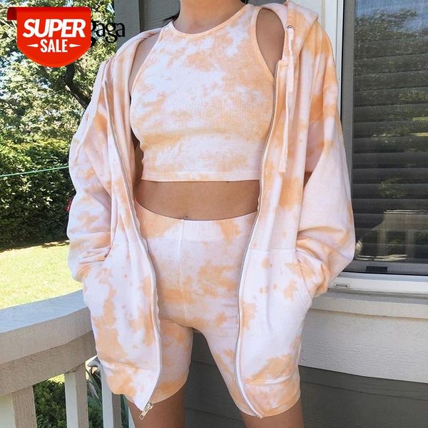 

women casual girls' fashion streetwear trendy casual leisure new streetwear homewear outfit activewear club party #7l4k, Black