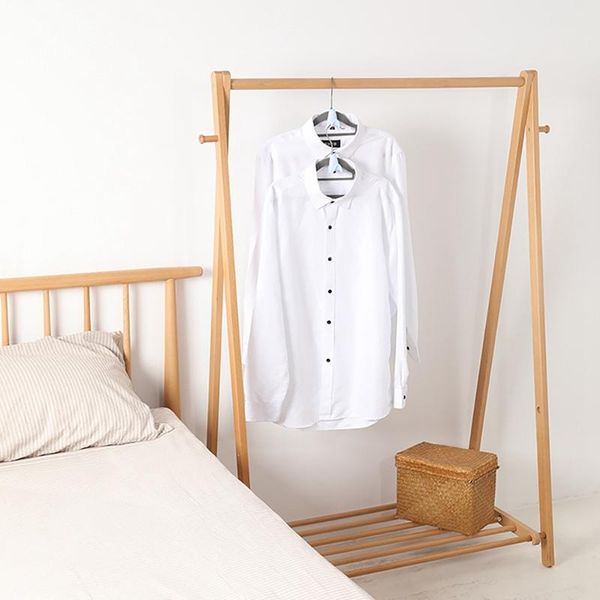 

hangers & racks 3pcs strong sticky elephant head storage rack multi-use auxiliary hanger multi-layer space saving link