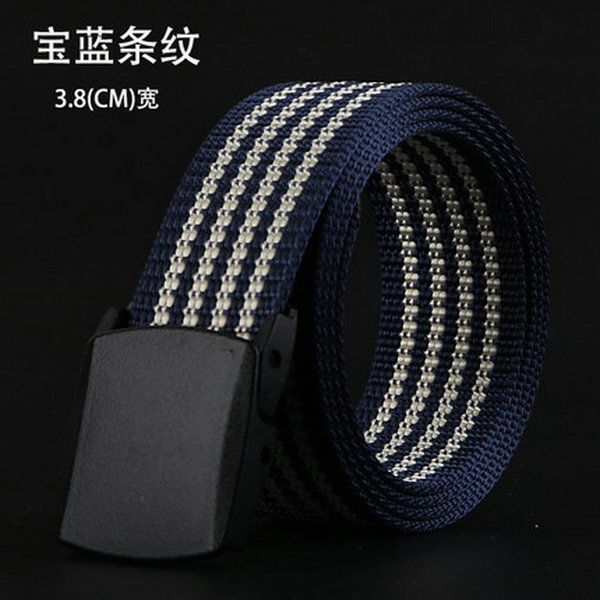 

mens woman belt snake belts with letter casual smooth&needle buckle belt width 3.8cm highly quality cowhide, Black;brown
