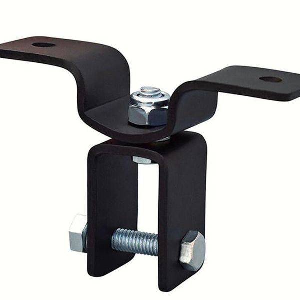 

wood beam heavy bag hanger 360 degree swivel boxing punch bag ceiling hook mount attachment sand wall mount hanger